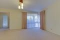 Property photo of 14 Princess Street Bayswater VIC 3153