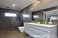 Property photo of 40 Korumburra-Warragul Road Warragul VIC 3820