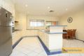 Property photo of 76 Kennedy Parade Roxburgh Park VIC 3064