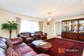 Property photo of 25 Claude Avenue Hampton Park VIC 3976