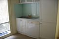 Property photo of 62 Walsh Street West Melbourne VIC 3003