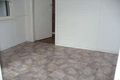 Property photo of 14 Alexander Crescent Macquarie Fields NSW 2564