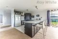 Property photo of 9 Riviera Drive Old Beach TAS 7017