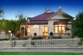 Property photo of 39 Elder Parade Essendon VIC 3040