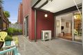 Property photo of 3/13 Winifred Street Essendon VIC 3040