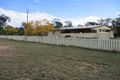 Property photo of 144 Arnolds Road Tara QLD 4421
