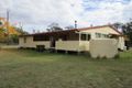 Property photo of 144 Arnolds Road Tara QLD 4421