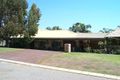 Property photo of 5 Crystal Close Edgewater WA 6027