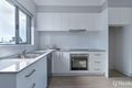 Property photo of 4/54 North Street Midland WA 6056