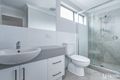 Property photo of 4/54 North Street Midland WA 6056