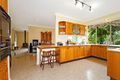 Property photo of 258 Tumbi Road Tumbi Umbi NSW 2261