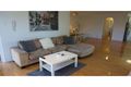 Property photo of 1/70 Kirkland Avenue Coorparoo QLD 4151