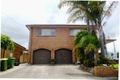 Property photo of 5 Bertha Street Merrylands NSW 2160