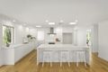 Property photo of 2 Camborne Avenue Mount Eliza VIC 3930