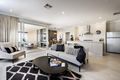 Property photo of 15 Solandri Bend Banksia Grove WA 6031