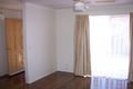 Property photo of 2/4 Thomas Street Ringwood VIC 3134