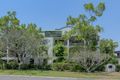 Property photo of 3/39 Davidson Street Port Douglas QLD 4877