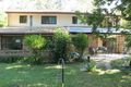 Property photo of 100 Layfield Road Anstead QLD 4070