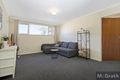 Property photo of 1/24 Mittagang Road Cooma NSW 2630