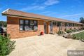 Property photo of 1/24 Mittagang Road Cooma NSW 2630