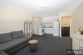 Property photo of 1/24 Mittagang Road Cooma NSW 2630