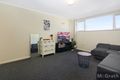 Property photo of 1/24 Mittagang Road Cooma NSW 2630