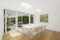 Property photo of 2 Camborne Avenue Mount Eliza VIC 3930