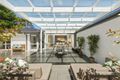 Property photo of 2 Camborne Avenue Mount Eliza VIC 3930