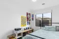Property photo of 6 Runway Street Mount Duneed VIC 3217