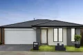 Property photo of 6 Runway Street Mount Duneed VIC 3217