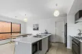Property photo of 6 Runway Street Mount Duneed VIC 3217