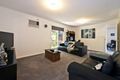 Property photo of 2 Adina Court Yallambie VIC 3085
