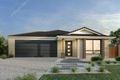 Property photo of 16 Birdwood Close Eaglehawk VIC 3556