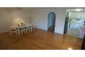 Property photo of 1/70 Kirkland Avenue Coorparoo QLD 4151