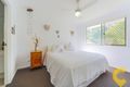 Property photo of 4/111 McAuley Parade Pacific Pines QLD 4211