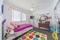 Property photo of 4/111 McAuley Parade Pacific Pines QLD 4211