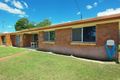 Property photo of 1 Aubigny Road Oakey QLD 4401