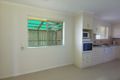 Property photo of 1 Aubigny Road Oakey QLD 4401