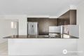 Property photo of 3 Tullis Close Yarrabilba QLD 4207