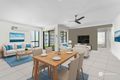 Property photo of 3 Tullis Close Yarrabilba QLD 4207
