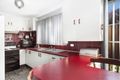 Property photo of 89 Joseph Street Blacktown NSW 2148