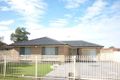 Property photo of 29 Falcon Circuit Green Valley NSW 2168