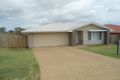 Property photo of 1 Villa Court Ashfield QLD 4670