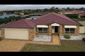 Property photo of 20 Columbus Circuit Drewvale QLD 4116