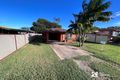 Property photo of 24 Rose Street Ormiston QLD 4160