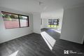 Property photo of 24 Rose Street Ormiston QLD 4160