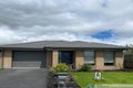Property photo of 33 Mulligan Circuit Officer VIC 3809