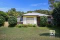 Property photo of 1/54 Evans Road Canton Beach NSW 2263