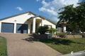 Property photo of 83 Riverbend Drive Douglas QLD 4814
