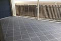 Property photo of 83 Riverbend Drive Douglas QLD 4814